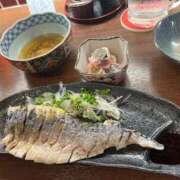 ヒメ日記 2026/02/14 14:56 投稿 スミレ Aube