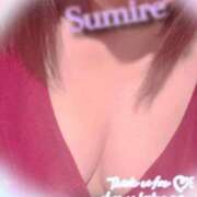 ヒメ日記 2026/02/17 10:16 投稿 スミレ Aube