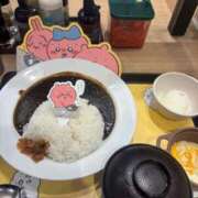 ヒメ日記 2026/02/17 22:16 投稿 スミレ Aube