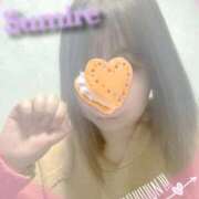 ヒメ日記 2026/02/18 10:36 投稿 スミレ Aube