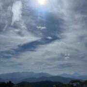 ヒメ日記 2026/02/18 16:06 投稿 スミレ Aube