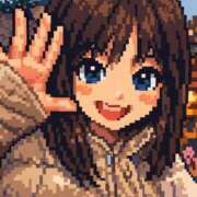 ヒメ日記 2026/03/06 20:56 投稿 スミレ Aube