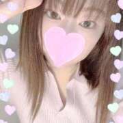 スミレ 今日います❗️ Aube