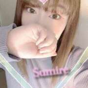 ヒメ日記 2026/06/14 12:06 投稿 スミレ Aube