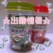 ヒメ日記 2026/02/02 22:59 投稿 みこ 迷宮の人妻　熊谷・行田発