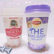 ヒメ日記 2026/02/12 20:49 投稿 みこ 迷宮の人妻　熊谷・行田発