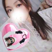 ヒメ日記 2026/02/21 08:39 投稿 みこ 迷宮の人妻　熊谷・行田発