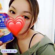 ヒメ日記 2026/02/21 21:09 投稿 みこ 迷宮の人妻　熊谷・行田発