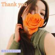 ヒメ日記 2026/02/22 11:09 投稿 みこ 迷宮の人妻　熊谷・行田発