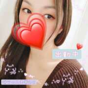 ヒメ日記 2026/02/26 16:59 投稿 みこ 迷宮の人妻　熊谷・行田発