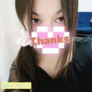 みこ ラス1　お礼 迷宮の人妻　熊谷・行田発