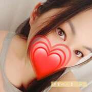 みこ 晴れたね 迷宮の人妻　熊谷・行田発