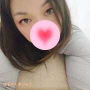 ヒメ日記 2026/03/08 05:49 投稿 みこ 迷宮の人妻　熊谷・行田発