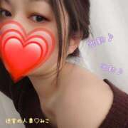 ヒメ日記 2026/03/08 10:29 投稿 みこ 迷宮の人妻　熊谷・行田発