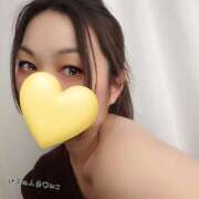 ヒメ日記 2026/03/08 19:19 投稿 みこ 迷宮の人妻　熊谷・行田発