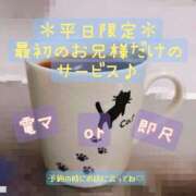 ヒメ日記 2026/03/09 23:19 投稿 みこ 迷宮の人妻　熊谷・行田発