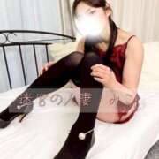 ヒメ日記 2026/03/25 11:39 投稿 みこ 迷宮の人妻　熊谷・行田発