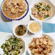 ヒメ日記 2026/03/30 11:09 投稿 みこ 迷宮の人妻　熊谷・行田発