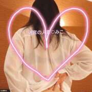 ヒメ日記 2026/04/03 20:09 投稿 みこ 迷宮の人妻　熊谷・行田発