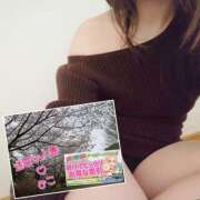 ヒメ日記 2026/04/04 10:33 投稿 みこ 迷宮の人妻　熊谷・行田発