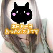 ヒメ日記 2026/04/21 17:59 投稿 みこ 迷宮の人妻　熊谷・行田発