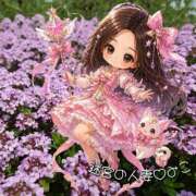 みこ 次の出勤は… 迷宮の人妻　熊谷・行田発