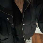 伊藤 真希 おはようございます こあくまな熟女たち小倉店（KOAKUMAグループ）