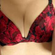 ヒメ日記 2026/03/09 09:05 投稿 伊藤 真希 こあくまな熟女たち小倉店（KOAKUMAグループ）