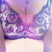 伊藤 真希 おはようございます。 こあくまな熟女たち小倉店（KOAKUMAグループ）