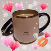 ヒメ日記 2026/01/27 00:59 投稿 みこ 迷宮の人妻 古河・久喜発