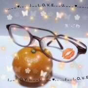 ヒメ日記 2026/01/30 00:09 投稿 みこ 迷宮の人妻 古河・久喜発