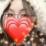 ヒメ日記 2026/01/31 18:59 投稿 みこ 迷宮の人妻 古河・久喜発