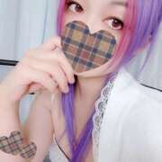 ヒメ日記 2026/02/19 23:12 投稿 みこ 迷宮の人妻 古河・久喜発