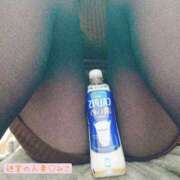 ヒメ日記 2026/02/25 21:19 投稿 みこ 迷宮の人妻 古河・久喜発