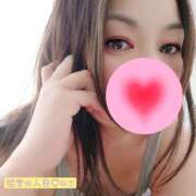 ヒメ日記 2026/02/28 17:09 投稿 みこ 迷宮の人妻 古河・久喜発