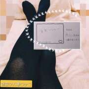 ヒメ日記 2026/03/03 01:29 投稿 みこ 迷宮の人妻 古河・久喜発