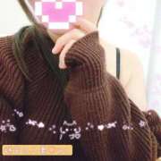 ヒメ日記 2026/03/03 01:39 投稿 みこ 迷宮の人妻 古河・久喜発