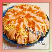 ヒメ日記 2026/03/05 23:09 投稿 みこ 迷宮の人妻 古河・久喜発