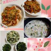 ヒメ日記 2026/03/23 21:59 投稿 みこ 迷宮の人妻 古河・久喜発