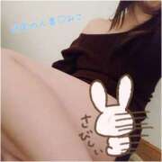 ヒメ日記 2026/03/25 15:30 投稿 みこ 迷宮の人妻 古河・久喜発