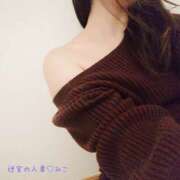 ヒメ日記 2026/03/25 21:09 投稿 みこ 迷宮の人妻 古河・久喜発