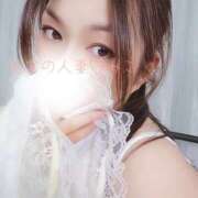 ヒメ日記 2026/04/05 22:49 投稿 みこ 迷宮の人妻 古河・久喜発