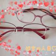 ヒメ日記 2026/04/08 20:09 投稿 みこ 迷宮の人妻 古河・久喜発