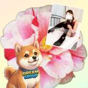 ヒメ日記 2026/04/08 21:49 投稿 みこ 迷宮の人妻 古河・久喜発