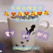 ヒメ日記 2026/04/09 12:49 投稿 みこ 迷宮の人妻 古河・久喜発