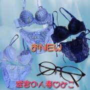 ヒメ日記 2026/04/14 12:09 投稿 みこ 迷宮の人妻 古河・久喜発