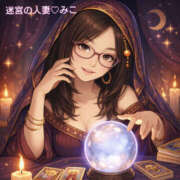 ヒメ日記 2026/04/18 13:50 投稿 みこ 迷宮の人妻 古河・久喜発