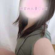 ヒメ日記 2026/04/20 00:19 投稿 みこ 迷宮の人妻 古河・久喜発