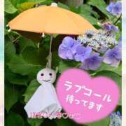 ヒメ日記 2026/06/25 17:12 投稿 みこ 迷宮の人妻 古河・久喜発