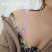 ヒメ日記 2026/10/23 14:29 投稿 みこ 迷宮の人妻 古河・久喜発